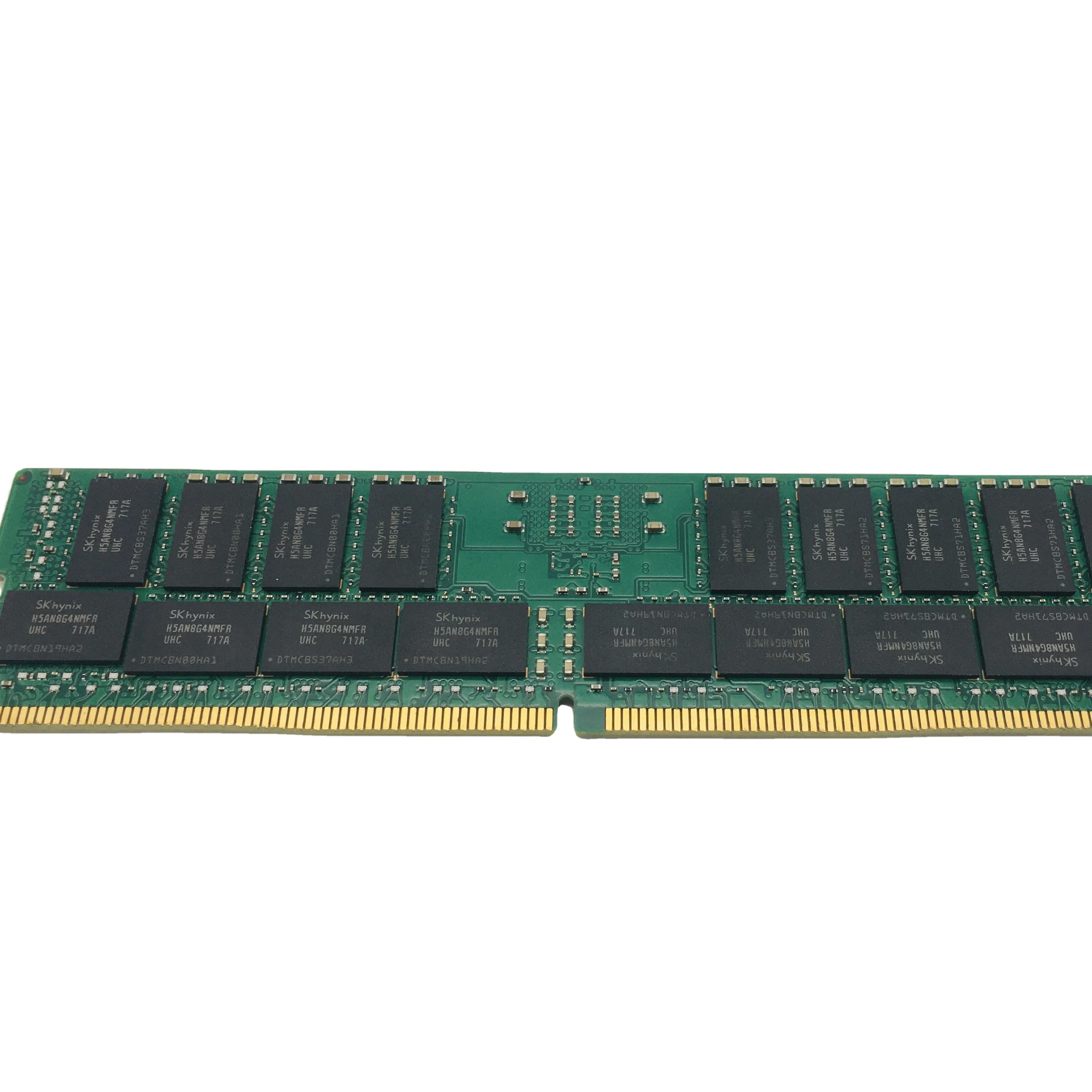 P00930-B21 Speciale Prijs 64Gb DDR4-2933Y 2rx4 2933Mhz Geheugenserver 64Gb P00930-B21 Ram 64Gb Ddr4