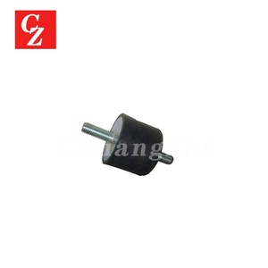 Chuangzhi CZ 2235254400 Metal Coupling for <b>Industrial</b> <b>Compressor</b> Spare Parts with 6 Months Warranty - Product Image 3