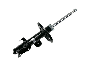 Amortisseur avant <span class=keywords><strong>RPQ</strong></span> de haute qualité pour ZRE152 2007, référence OE 4852002380 4851002380 4853002260 - Product Image 5