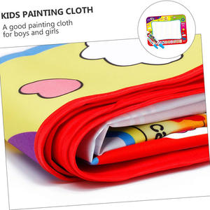 2026夏季彩绘写字垫益智玩具圣诞生日礼物 - Product Image 4