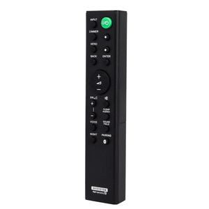 Control Remoto RMT-AH101U para Sistema de Cine en Casa <span class=keywords><strong>Sony</strong></span>, Compatible con Barras de <span class=keywords><strong>Sonido</strong></span> HT-RT4, HT-CT390, SA-CT390, SA-WRT3, SA-WCT390, HT-RT40, HT-RT3 - Product Image 5