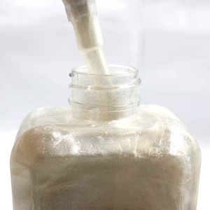 Shampooing et après-shampooing pour chiens à poils dorés ENDI 500ml, bio, best-seller, blanchissant naturel, lissant, pour animaux de compagnie - Product Image 5