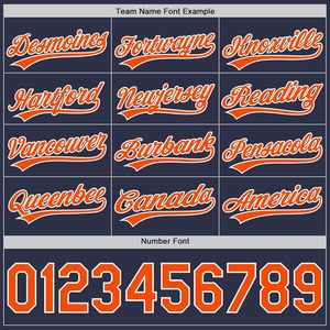 Camiseta de Béisbol Personalizada FOXA Desmoines, Cuello en V Cosido, Absorbe la Humedad, Uniforme Deportivo Unisex - Product Image 4