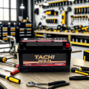 Baterías <span class=keywords><strong>de</strong></span> Servicio Pesado <span class=keywords><strong>para</strong></span> Camiones, Especiales <span class=keywords><strong>de</strong></span> 12v 150A 200ah, 750 CCA, Batería <span class=keywords><strong>de</strong></span> <span class=keywords><strong>Auto</strong></span> <span class=keywords><strong>de</strong></span> <span class=keywords><strong>13</strong></span> <span class=keywords><strong>Placas</strong></span>, 90AH, Baterías N50 <span class=keywords><strong>para</strong></span> <span class=keywords><strong>Auto</strong></span> - Product Image 4