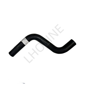 Manguera de refrigerante 9049121 de caucho EPDM para sistema de refrigeración, pieza de repuesto - Product Image 1