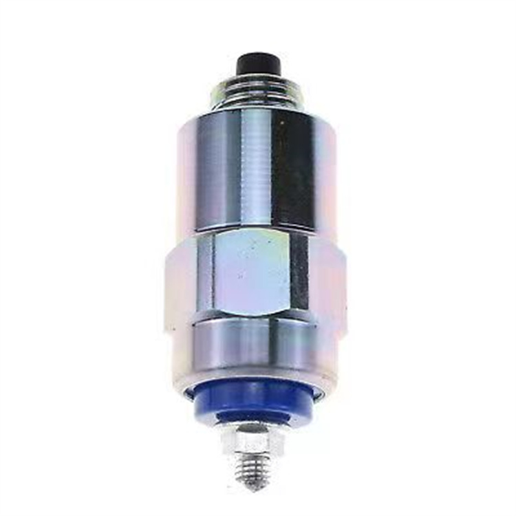 メル58163です Mercedes Side Marker Light Bulb - Genuine Mercedes