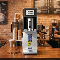 Bouilloire électrique automatique pour thé et jus, nouveau modèle