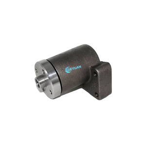 Support de ventilateur de moteur diesel, moyeu de ventilateur pour Cummins ISC ISL QSC QSL L8.9 L9.3 (références : 3910738, 5263529, 3415603, 5583914) - Product Image 4