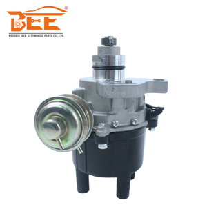 Distributeur d'allumage électronique de haute performance, pour -yota <span class=keywords><strong>CORINA</strong></span> 19020, 16120, 19020, 15130, 19020, 16130 - Product Image 4