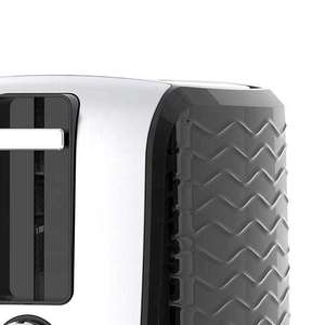 <span class=keywords><strong>Grille</strong></span>-<span class=keywords><strong>pain</strong></span> 229220A 850W avec panier à <span class=keywords><strong>pain</strong></span> - Product Image 4