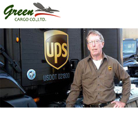 Agent de fret maritime vers le Brésil Transitaire logistique Dédouanement Produit Export Taux rapides Entreprise de logistique fiable Importation