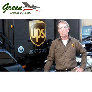 Agente de Frete Marítimo para o Brasil Despachante Aduaneiro para Exportação de Produtos com Tarifas Rápidas e Empresa de Logística Confiável para Importação - Product Image 6