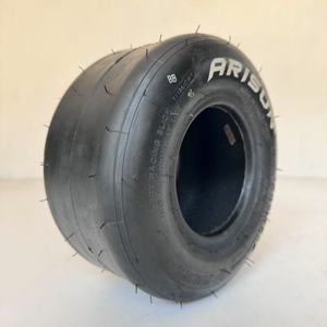 Pneus de voiturette de golf, de <span class=keywords><strong>neige</strong></span> et de VTT de haute qualité et bon marché 10x4.50-5 Pneus de kart sans chambre à air Pneus de pelouse et de jardin Pneus de moto - Product Image 2