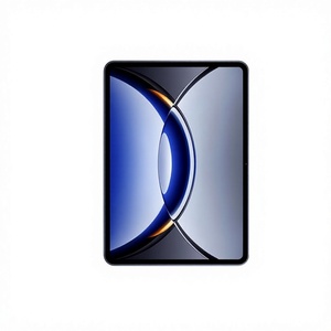 Tableta <span class=keywords><strong>OPPO</strong></span> <span class=keywords><strong>Pad</strong></span> 3 Pro de 13 Pulgadas, Tableta Qualcomm para Entretenimiento, 11500 mAh, Pantalla para Juegos de 144 Hz - Product Image 2