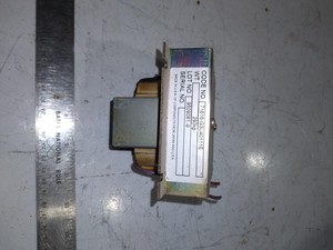 คอนโทรลเลอร์ <span class=keywords><strong>IDM</strong></span> ของแท้ใหม่เอี่ยม รุ่น 71616G3U40111E 95090819 สำหรับ PLC - Product Image 2