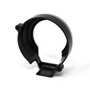 Alloggiamento destro per la copertura del controllo dell'acceleratore JP ACC 009 - Product Image 5