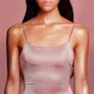 ZPM OEM/ODM Etiqueta Privada Popular líquido brillo cuerpo aceite de brillo maquillaje resaltador Cuerpo brillante de <span class=keywords><strong>Spray</strong></span> para el cuerpo - Product Image 6
