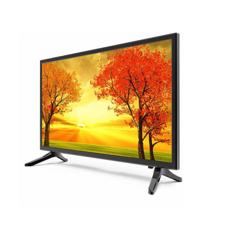 2022 热销高品质智能液晶电视 32英寸 46英寸高清液晶电视