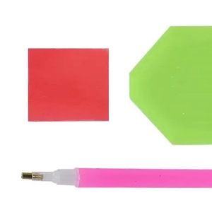 Kit Pittura Diamante 5D Fai da Te 30x40cm Donna Nuda, Decorazione Murale per la Casa, Set Regalo Sexy Stampato - Product Image 4