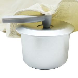 Détacheur d'aimants super puissant 16000Gs pour système EAS de détection des étiquettes rigides, outil de retrait des étiquettes de sécurité pour magasins de détail - Product Image 3