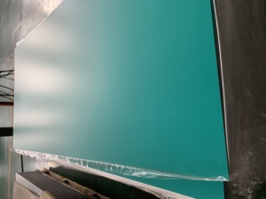 KEPLER formica Feuilles <span class=keywords><strong>de</strong></span> <span class=keywords><strong>stratifié</strong></span> <span class=keywords><strong>Salle</strong></span> <span class=keywords><strong>de</strong></span> <span class=keywords><strong>bain</strong></span> cloison Panneaux muraux Panneau phénolique <span class=keywords><strong>Plaque</strong></span> <span class=keywords><strong>de</strong></span> presse compacte étanche Cabines HPL - Product Image 5