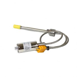 Capteur de température de fusion RS485 haute température en gros d'usine, transducteur PT123-5M-M14-6M - Product Image 6