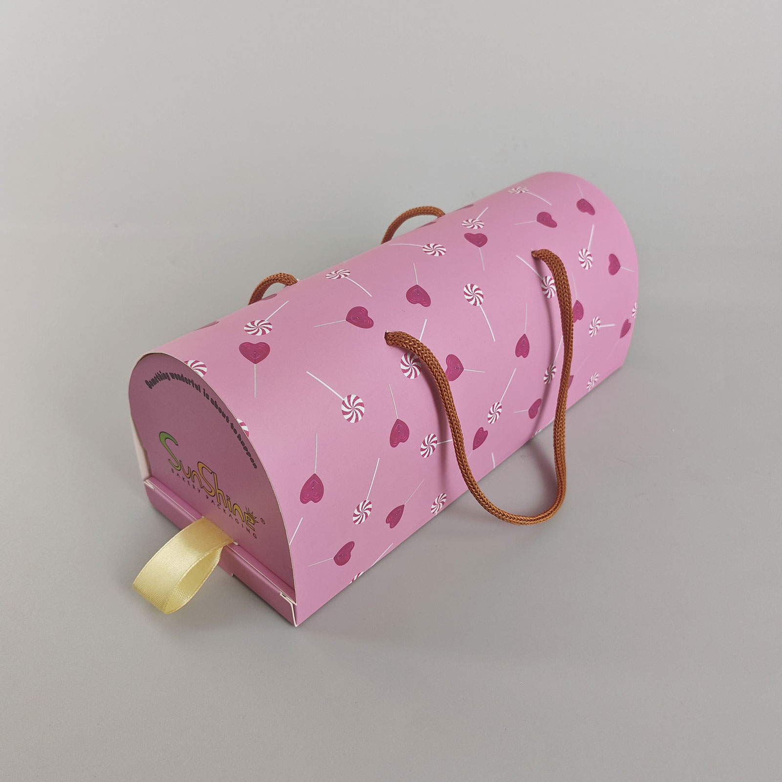 Rose (Stock AE)**