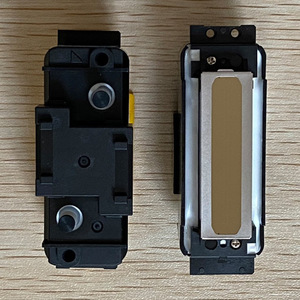 หัวพิมพ์เอปสัน ริโก้ Gh2220 ใช้ได้กับ Gh2220g5g6 สำหรับอุปกรณ์เครื่องพิมพ์ - Product Image 1