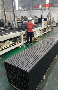 Paneles Acústicos Decorativos de MDF en Oferta para Interiores, Dormitorios, Comedores, Salas de Música, Oficinas, Salas de Reuniones, Decoración de Paredes - Product Image 5