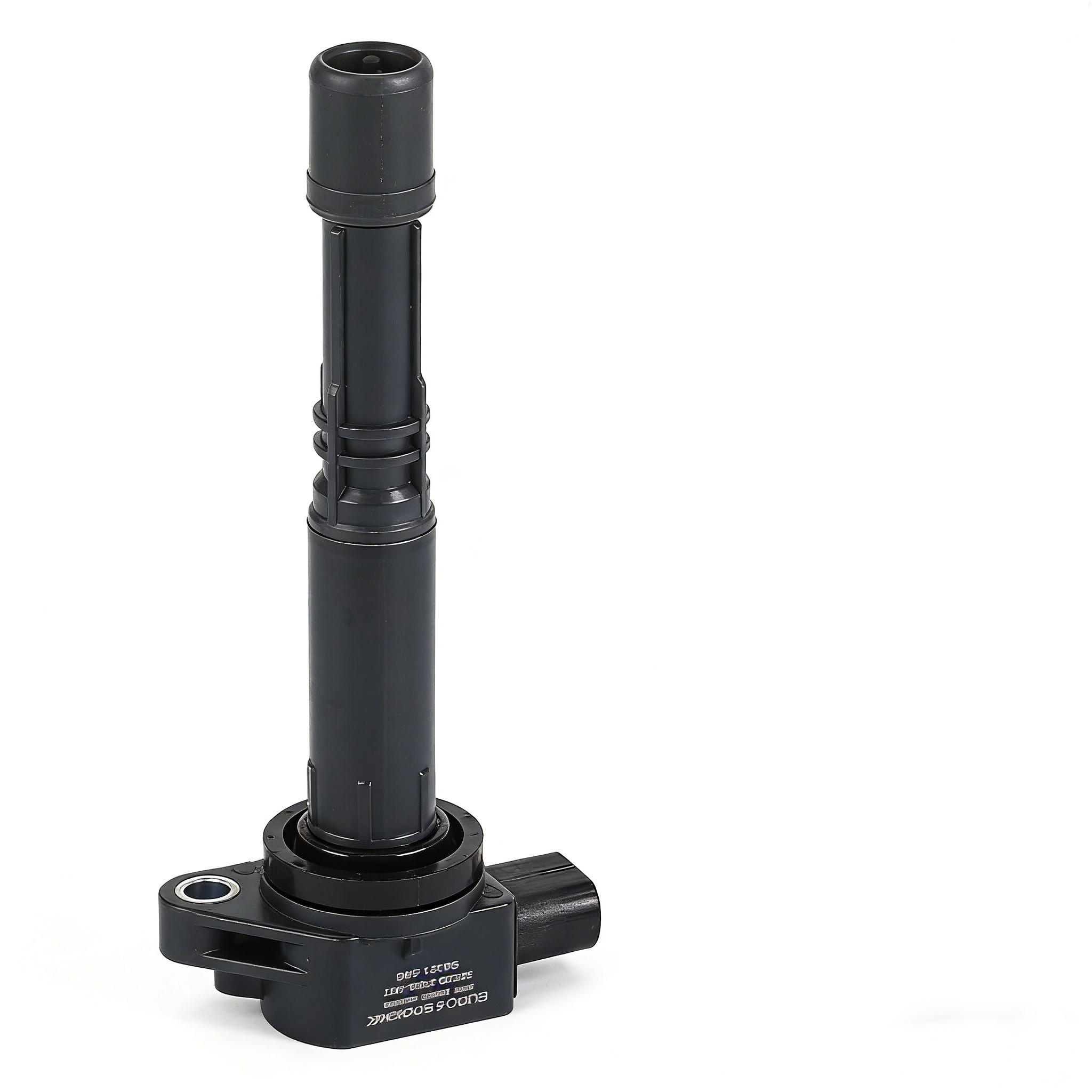 High Quality New Auto Ignition Coil with Factory Price for Honda 30520-Pna-007 30520-PNA-007