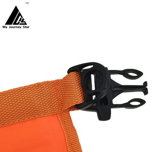 <span class=keywords><strong>2022</strong></span>ขายส่งที่กำหนดเองว่ายน้ำลอยกระเป๋าว่ายน้ำสำหรับสระว่ายน้ำและทะเล - Product Image 4