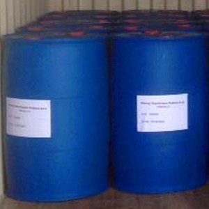 可靠的BIOTIO品牌工业级<span class=keywords><strong>DNNSA</strong></span>二辛苯乙烯磺酸，价格最具有竞争力 - Product Image 5