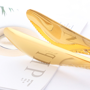 किचनवेयर बेकिंग बर्तन स्टेनलेस स्टील इंद्रधनुष रसोई की रोटी टांगों के स्टीक क्लैंप फूड क्लिप - Product Image 4