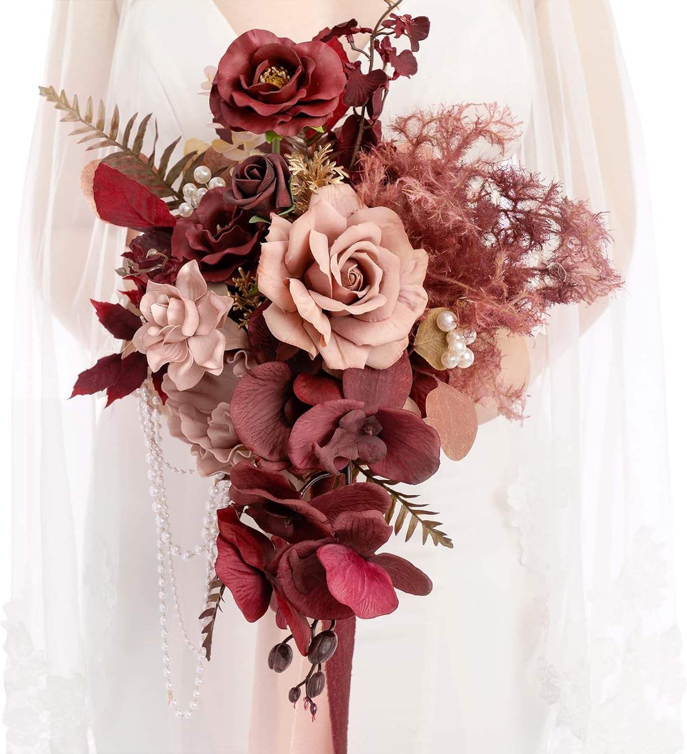 FB05   เอฟบี05