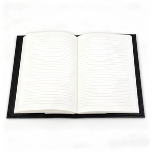 Cuaderno Personalizado A4 A5 de Piel de Cocodrilo, Recargable, Hecho a Mano, con Páginas Rayadas, Logotipo Personalizado, Regalos Empresariales - Product Image 6