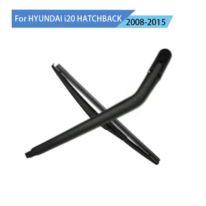 Set di Spazzole e Braccio Tergicristallo Posteriore per <span class=keywords><strong>HYUNDAI</strong></span> <span class=keywords><strong>I20</strong></span> HATCHBACK 2008-2015, Vendita all'Ingrosso - Product Image 3