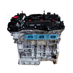 Buen <span class=keywords><strong>Precio</strong></span>, Conjunto de Motor 3.3L V6 G6DH para <span class=keywords><strong>Hyundai</strong></span> <span class=keywords><strong>Genesis</strong></span> y Kia Carnival - Product Image 2