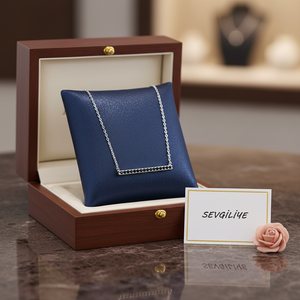 Colgante de Plata de Ley 925 Hecho a Mano en Turquía, Diseño de Barra con Forma de Piedra de Circonio Negro, Chapado en Oro, Regalo de Joyería - Product Image 3