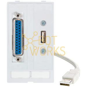 Murrelektronik 4000-68000-1000000 - New - Product Image 1