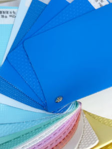 Revêtement de <span class=keywords><strong>piscine</strong></span> à <span class=keywords><strong>membrane</strong></span> imperméable en <span class=keywords><strong>PVC</strong></span> renforcé de 1.5mm à haute teneur en polymère coloré 1.5mm petite <span class=keywords><strong>piscine</strong></span> Swim Fest 2m Fest petite <span class=keywords><strong>piscine</strong></span> - Product Image 4