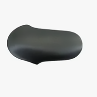 Service d'impression 3D personnalisé en ABS, nylon, TPU, plastique, résine, laser, prototypage rapide SLA, SLS, FDM, PLA, SLM, figurines OEM