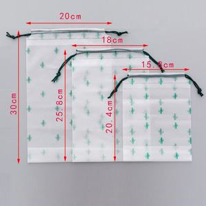 Astuccio per matite a forma di simpatico cactus, porta cancelleria, astuccio per cosmetici, astuccio per penne, articoli per la scuola e l'ufficio Gudetama - Product Image 3