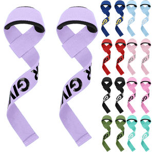 Ремешки для занятий спортом - Product Image 1