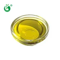 Prezzo all'ingrosso puro estratto di Moringa Oleifera naturale olio di semi di Moringa
