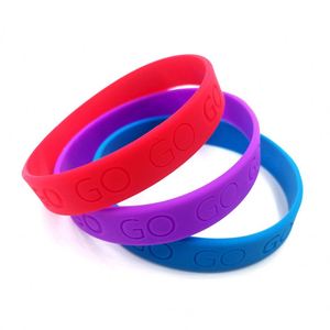 Bande bleue meilleure aile Plaier Mahadev hommes Crystalwear pour rire main société Frank Muller Depeche Mode cheval en caoutchouc - Product Image 2