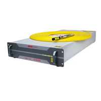 2026 MAX 1000w 1500w 2000w 3000w Sumber Laser Serat Kustom Berkualitas Tinggi untuk Pengelasan Aluminium Baja Tahan Karat Baja Karbon