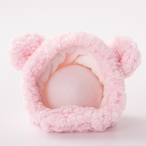 Nouvelle personnalité créative couvre-chef mignon 5 couleurs habiller couvre-chef chapeaux pour animaux de compagnie pour chat et <span class=keywords><strong>chien</strong></span> - Product Image 1