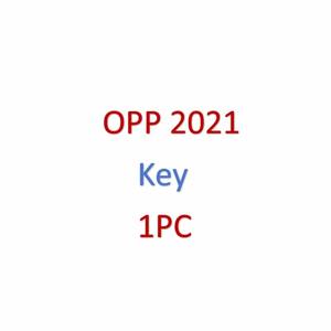 Software <span class=keywords><strong>de</strong></span> Activación Telefónica para PP <span class=keywords><strong>2019</strong></span>, <span class=keywords><strong>Clave</strong></span> <span class=keywords><strong>de</strong></span> <span class=keywords><strong>Licencia</strong></span> <span class=keywords><strong>de</strong></span> <span class=keywords><strong>Office</strong></span> 2021 Professional Incluida para Sistemas Operativos - Product Image 6