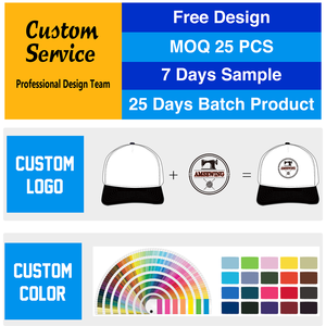 Gorra de Golf Elite Personalizada de 5 Paneles con Patrón de Camuflaje, Impermeable y Transpirable para Actividades Deportivas al Aire Libre - Product Image 3