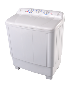 Mini Machine à laver portable industrielle d'occasion de <span class=keywords><strong>5kg</strong></span> - Product Image 4